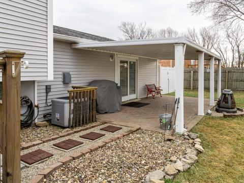 11261 Pippin Rd, Cincinnati, OH 45231 photo 36