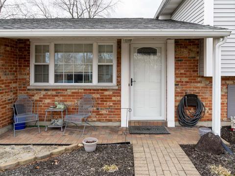 11261 Pippin Rd, Cincinnati, OH 45231 photo 4