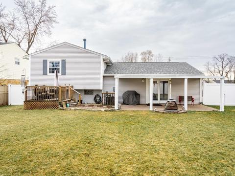11261 Pippin Rd, Cincinnati, OH 45231 photo 34