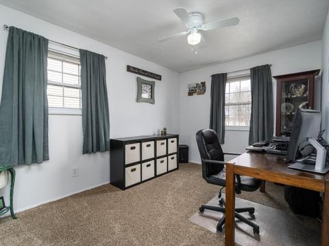 11261 Pippin Rd, Cincinnati, OH 45231 photo 28