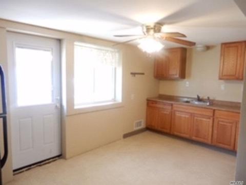 11261 Pippin Rd, Cincinnati, OH 45231 photo 24