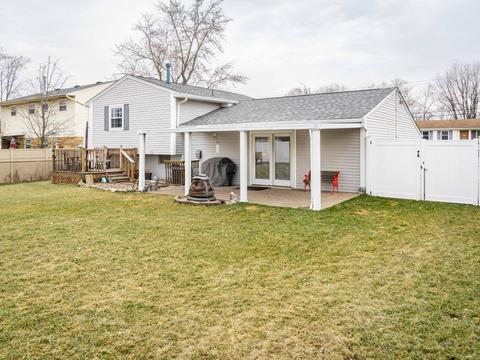 11261 Pippin Rd, Cincinnati, OH 45231 photo 35