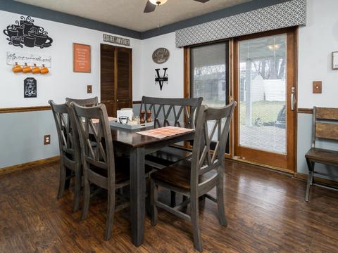 11261 Pippin Rd, Cincinnati, OH 45231 photo 15