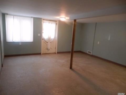 11261 Pippin Rd, Cincinnati, OH 45231 photo 6