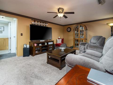 11261 Pippin Rd, Cincinnati, OH 45231 photo 31