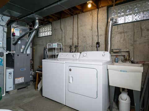 11261 Pippin Rd, Cincinnati, OH 45231 photo 33