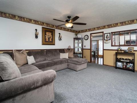 11261 Pippin Rd, Cincinnati, OH 45231 photo 9