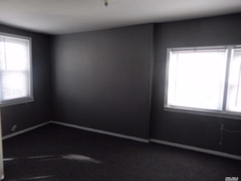 11261 Pippin Rd, Cincinnati, OH 45231 photo 18
