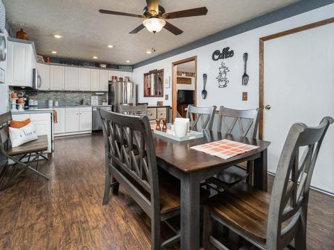11261 Pippin Rd, Cincinnati, OH 45231 photo 11