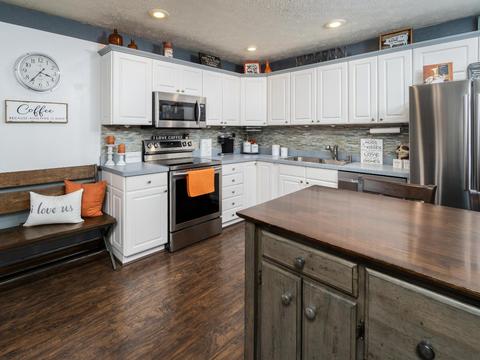 11261 Pippin Rd, Cincinnati, OH 45231 photo 17