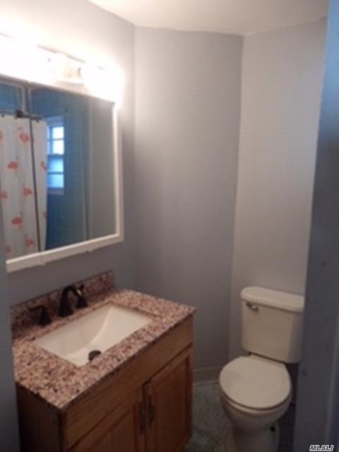 11261 Pippin Rd, Cincinnati, OH 45231 photo 14