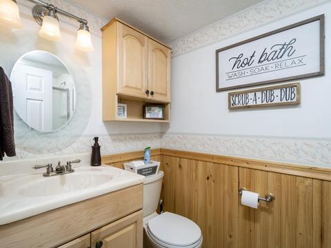 11261 Pippin Rd, Cincinnati, OH 45231 photo 32