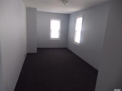 11261 Pippin Rd, Cincinnati, OH 45231 photo 12
