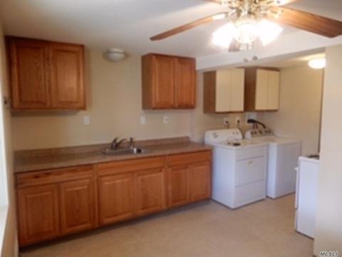11261 Pippin Rd, Cincinnati, OH 45231 photo 2