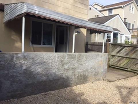 11261 Pippin Rd, Cincinnati, OH 45231 photo 20