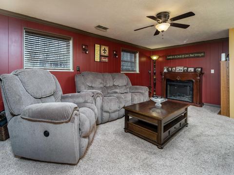 11261 Pippin Rd, Cincinnati, OH 45231 photo 29