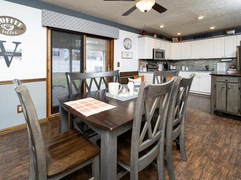 11261 Pippin Rd, Cincinnati, OH 45231 photo 13