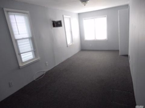 11261 Pippin Rd, Cincinnati, OH 45231 photo 10