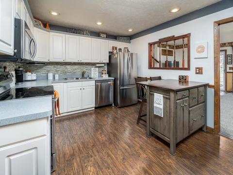 11261 Pippin Rd, Cincinnati, OH 45231 photo 19