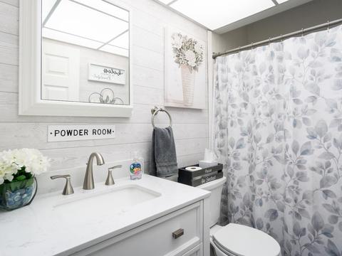 11261 Pippin Rd, Cincinnati, OH 45231 photo 26
