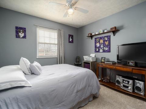 11261 Pippin Rd, Cincinnati, OH 45231 photo 27