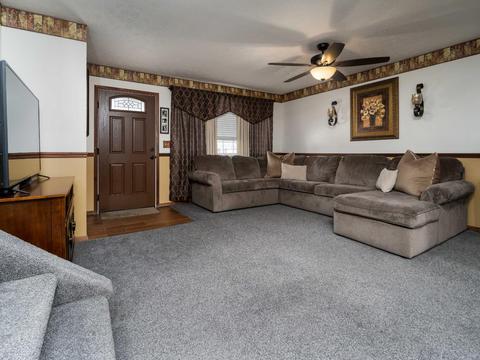 11261 Pippin Rd, Cincinnati, OH 45231 photo 8
