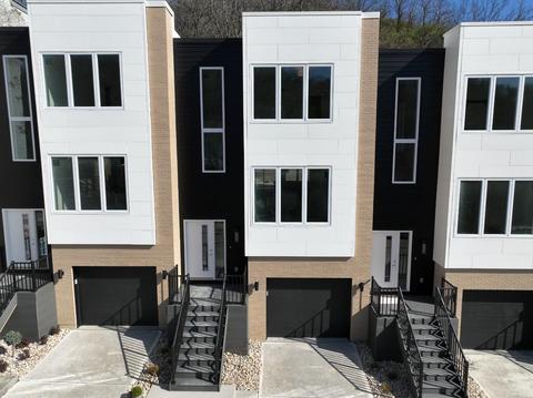 2132 Loth St, Cincinnati, OH 45202 photo 1
