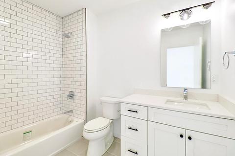 2132 Loth St, Cincinnati, OH 45202 photo 31