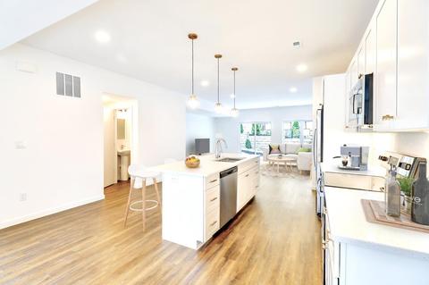 2132 Loth St, Cincinnati, OH 45202 photo 7