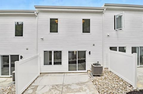 2132 Loth St, Cincinnati, OH 45202 photo 36