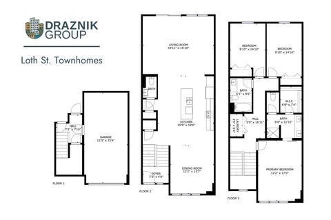 2134 Loth St, Cincinnati, OH 45202 photo 17