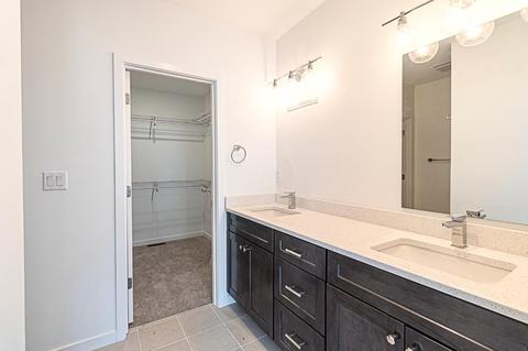 2134 Loth St, Cincinnati, OH 45202 photo 9
