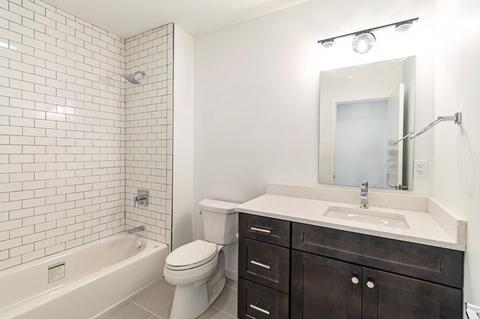 2134 Loth St, Cincinnati, OH 45202 photo 10