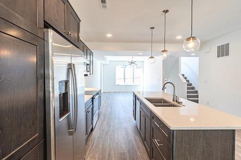 2134 Loth St, Cincinnati, OH 45202 photo 5