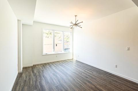 2134 Loth St, Cincinnati, OH 45202 photo 7