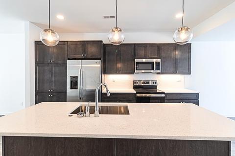 2134 Loth St, Cincinnati, OH 45202 photo 6