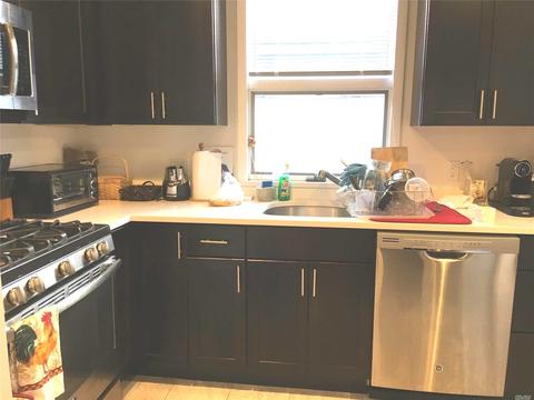 572 Weil Dr, Cincinnati, OH 45244 photo 8