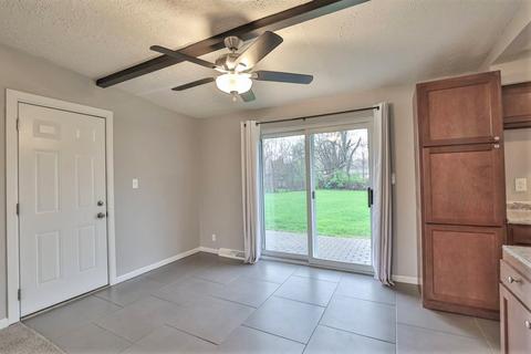 572 Weil Dr, Cincinnati, OH 45244 photo 13