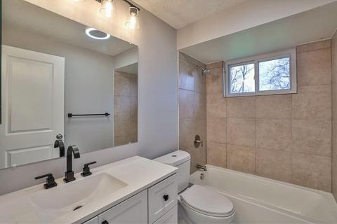 572 Weil Dr, Cincinnati, OH 45244 photo 26