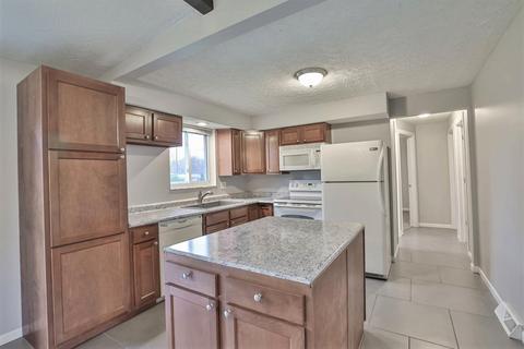 572 Weil Dr, Cincinnati, OH 45244 photo 17
