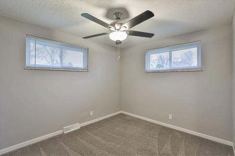 572 Weil Dr, Cincinnati, OH 45244 photo 24