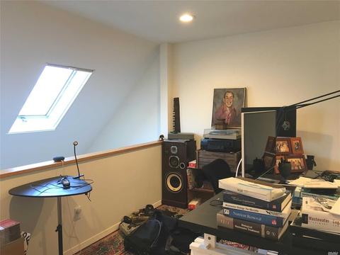 572 Weil Dr, Cincinnati, OH 45244 photo 23