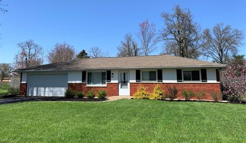 572 Weil Dr, Cincinnati, OH 45244 photo 3