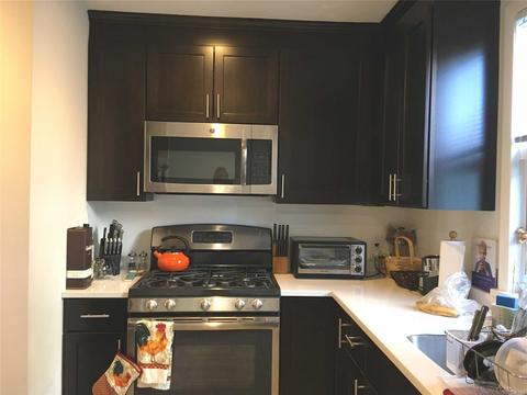 572 Weil Dr, Cincinnati, OH 45244 photo 11