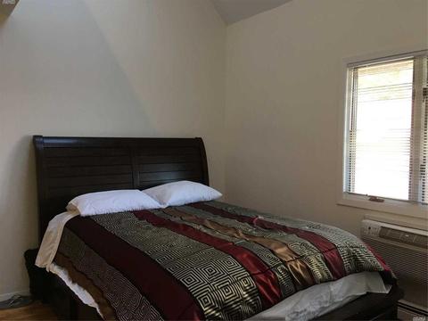 572 Weil Dr, Cincinnati, OH 45244 photo 14
