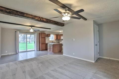 572 Weil Dr, Cincinnati, OH 45244 photo 10