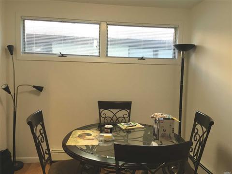 572 Weil Dr, Cincinnati, OH 45244 photo 7