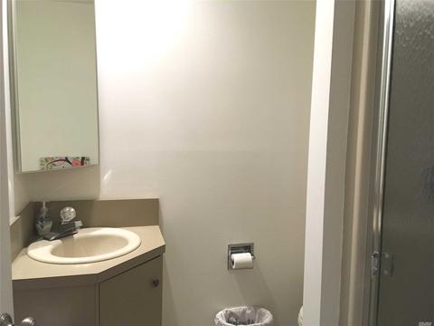 572 Weil Dr, Cincinnati, OH 45244 photo 21