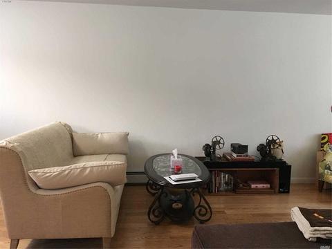 572 Weil Dr, Cincinnati, OH 45244 photo 5