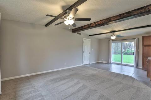 572 Weil Dr, Cincinnati, OH 45244 photo 9